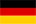 德国（DEU）