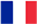 法国（FRA）