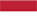 印尼（IDN）