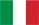 意大利（ITA）