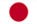 日本（JPN）