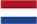 荷兰（NL）