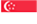 新加坡（SG）