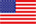 美国（USA）