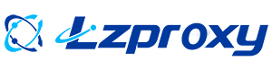 Lzproxy