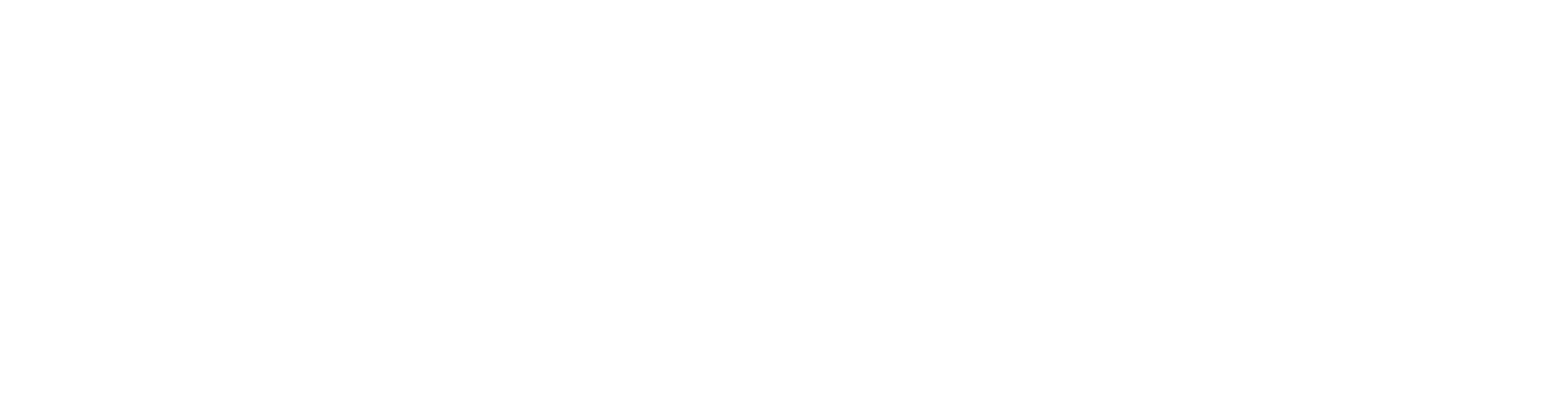 Lzproxy