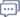 社交媒体自动化运营