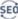 SEO 搜索引擎优化