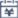 价格监测与比较