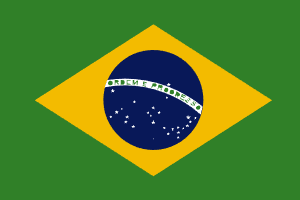 BR