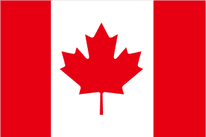 CA