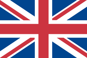 GB