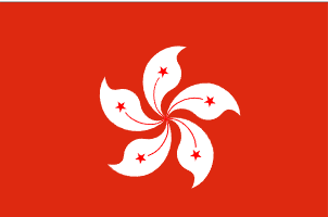 HK