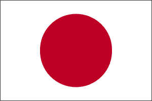 JP