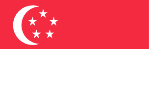 SG