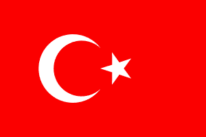 TR