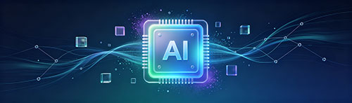AI Data