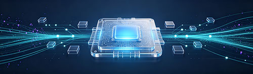 AI Models