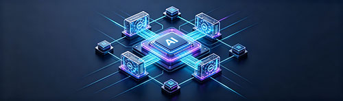 AI Training