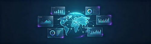 Data Analytics