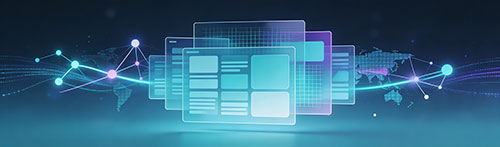 Global Content Testing