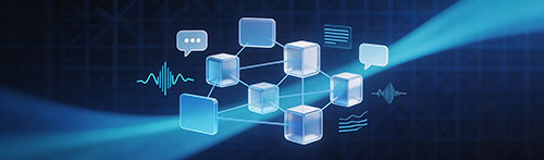 Social Media Insights