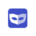 LangChain