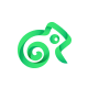Node.js